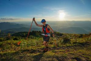 BIB: 
                            <button type="button" onclick="openModal(19012680)" class="btn btn-primary btn-sm float-right btn-popup" data-toggle="modal" data-target=".modal-high-quality">
                        <i class="fas fa-shopping-cart"></i> Add to Cart
                    </button>
                                            <button type="button" onclick="isThisMe(19012680, true)" class="btn btn-success btn-sm float-right btn-popup btn-isme hidden" data-toggle="tooltip" data-placement="bottom" title="นี่คือรูปของคุณใช่ไหม คลิกที่นี่เพื่อเอาเข้าอัลบั้ม">
                        <i class="fas fa-plus"></i> Add to album
                    </button>
                    <button type="button" onclick="isThisMe(19012680, false)" class="btn btn-warning btn-sm float-right btn-popup btn-isnotme hidden">
                        <i class="fas fa-ban"></i> Remove from album
                    </button>